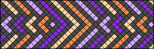 Normal pattern #128308 variation #409397