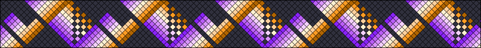 Normal pattern #111349 variation #409398 preview