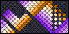 Normal pattern #111349 variation #409398