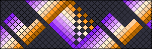Normal pattern #111349 variation #409398