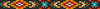 Alpha pattern #196180 variation #409399