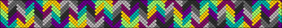 Normal pattern #165744 variation #409400 preview