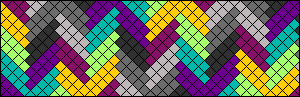 Normal pattern #165744 variation #409400