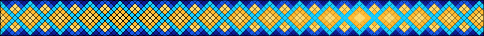 Normal pattern #191249 variation #409401 preview
