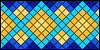 Normal pattern #191249 variation #409401