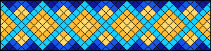 Normal pattern #191249 variation #409401