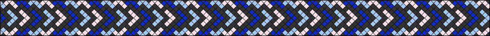 Normal pattern #145195 variation #409402 preview