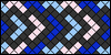 Normal pattern #145195 variation #409402
