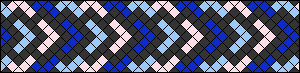 Normal pattern #145195 variation #409402