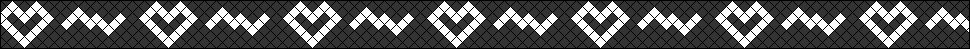 Normal pattern #176148 variation #409403 preview