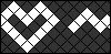 Normal pattern #176148 variation #409403