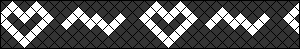 Normal pattern #176148 variation #409403