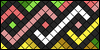 Normal pattern #105636 variation #409404