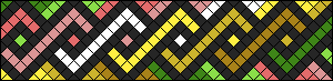 Normal pattern #105636 variation #409404