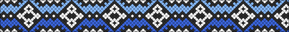 Normal pattern #112827 variation #409405 preview
