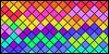 Normal pattern #196276 variation #409406