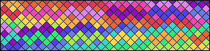 Normal pattern #196276 variation #409406