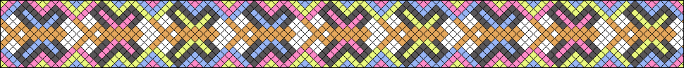 Normal pattern #98874 variation #409407 preview