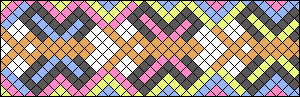 Normal pattern #98874 variation #409407