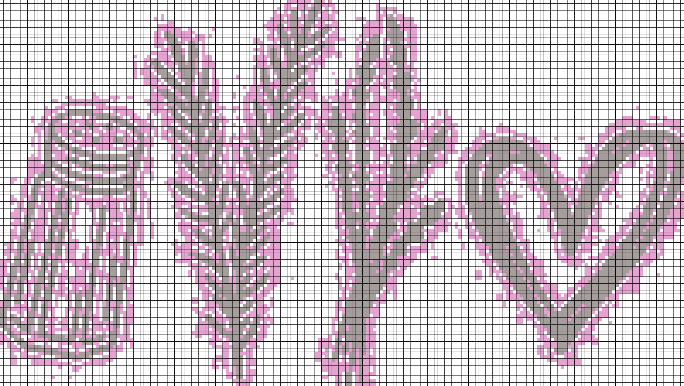 Alpha pattern #102509 variation #409408 preview