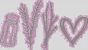 Alpha pattern #102509 variation #409408