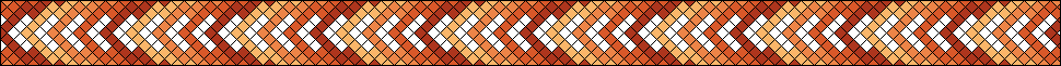 Normal pattern #137065 variation #409409 preview