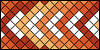 Normal pattern #137065 variation #409409