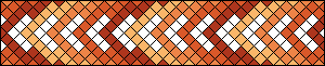 Normal pattern #137065 variation #409409