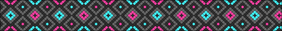 Normal pattern #96736 variation #409410 preview