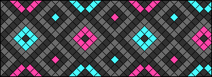 Normal pattern #96736 variation #409410