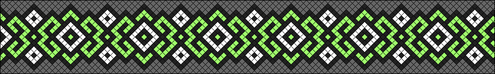 Normal pattern #131919 variation #409411 preview