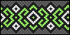 Normal pattern #131919 variation #409411