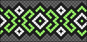 Normal pattern #131919 variation #409411