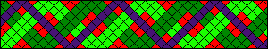Normal pattern #196245 variation #409414