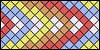 Normal pattern #196139 variation #409415