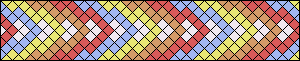 Normal pattern #196139 variation #409415