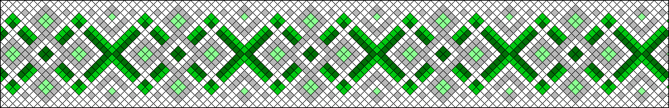 Normal pattern #181861 variation #409416 preview