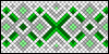 Normal pattern #181861 variation #409416