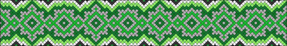 Normal pattern #189719 variation #409417 preview