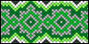 Normal pattern #189719 variation #409417
