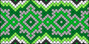 Normal pattern #189719 variation #409417