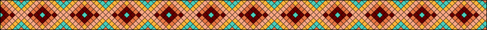 Normal pattern #179770 variation #409418 preview