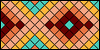 Normal pattern #179770 variation #409418