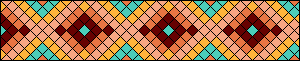 Normal pattern #179770 variation #409418