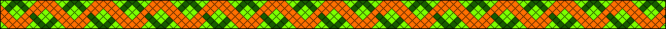 Normal pattern #196229 variation #409419 preview