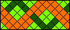 Normal pattern #196229 variation #409419