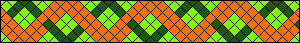 Normal pattern #196229 variation #409419