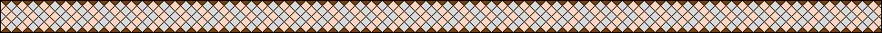 Normal pattern #35008 variation #409420 preview