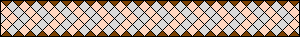 Normal pattern #35008 variation #409420