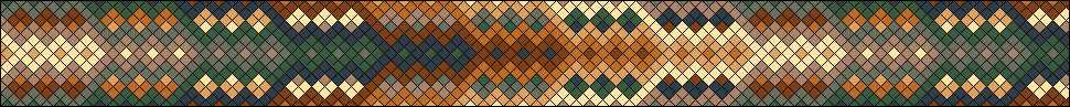 Normal pattern #143465 variation #409421 preview